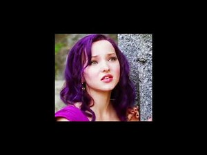 Dove cameron if only 1 hour
