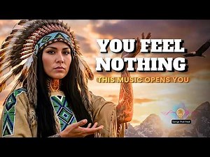 WHEN YOU FEEL NOTHING ANYMORE THIS MUSIC WILL FIND