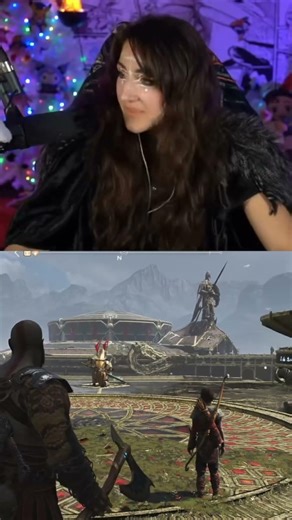 Luda Tried Making Friends.. #ludawissy #shorts