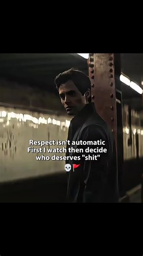 Strategies to Grow Your Account Online