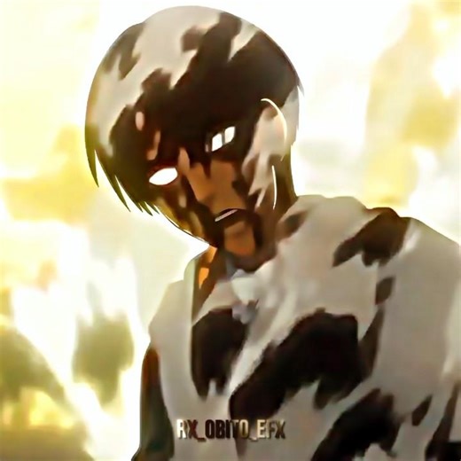 liver hackerman 🔥 4k edit 🥶 liver hackerman 😮‍💨...