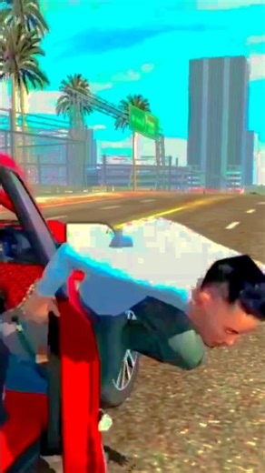 atv bike ka cheat code number | indian bike 3d driving | all gaming #gaming #gta #indianbike3ddrivi