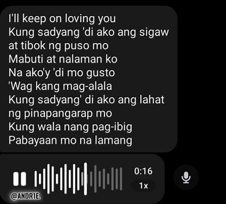 Keep on Loving You Cover - Beautiful Song Performance