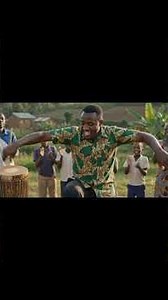 Amakorasi Medley | Niki Wayihaye Iyo Mana Yawe • Mesiya Mesiya Umugabo Intwari Pe #gospelmusic