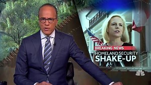 ‘Nightly’ redesigns its over the shoulder graphics