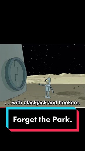 Alistair Bibby on TikTok