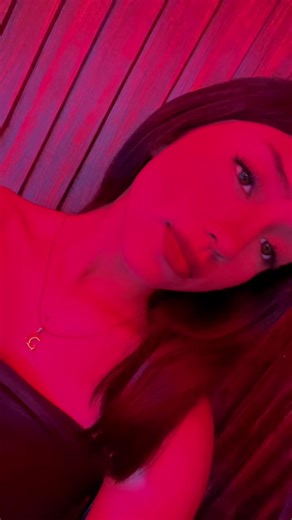 Videos de 𝑫𝒂𝒓𝒚𝒆𝒓𝒊 (@dari.0048) con “ME GUSTAS CC - ROA”