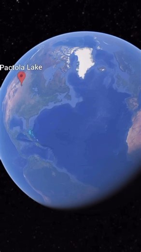 72K views · 1.1K reactions | The Black Hills are perfect for ice...