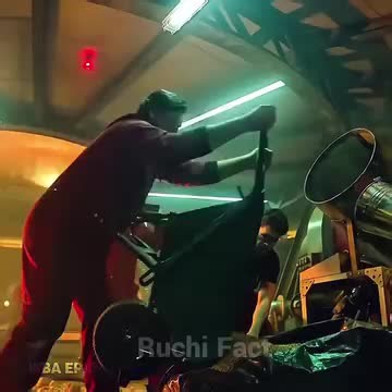 Rose Gold Eyeshadow Application Tips and Tricks