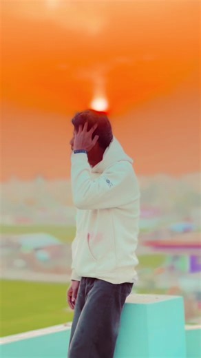 Xodkar_nahi_gaya_todkar_chala_gaya🥺❤️‍🩹🥲😭#unlucky #goodmorningloves #creatersearchingsight #SAMEER #fyp