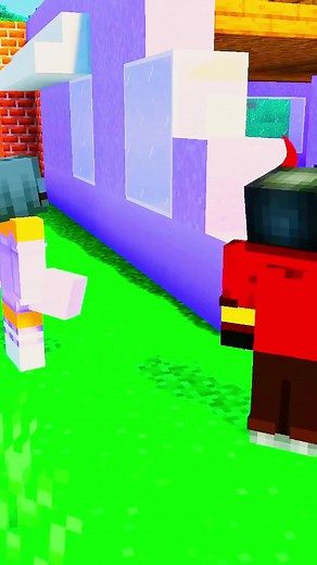 aphmau_office02 on TikTok