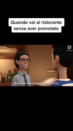 #plotagonitastory #plotagonita #animation #giochi #giochidivertenti #ridere #comico