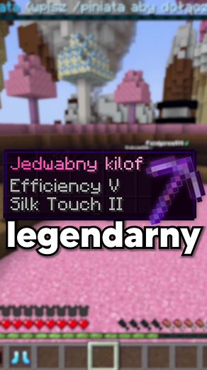 IP: Kelpmc.pl #minecraft #mc #smp