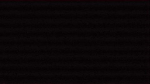 clip-3998863867-4k-glitch-text-game-over-animation-on