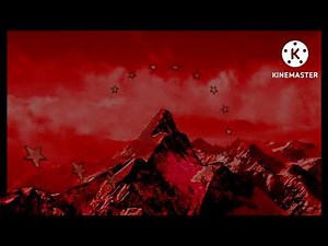 paramount dvd logo horror remake