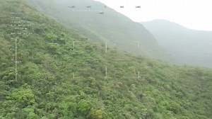 P2X takes operational efficiency to the max! #RangerP2X #Ziyan #UAV #UAS #drones #IndustrialDrones #DroneTechnology #CommercialDrones #DroneInnovation #UAVs #DroneIndustry #AerialInspection #DroneData #UnmannedAerialVehicles #DronesForWork #AviationDaily #AircraftSpotting #AviationLovers #FlightPerformance #MissionReady #InnovativeAircraft #Flight | ZIYAN Technology