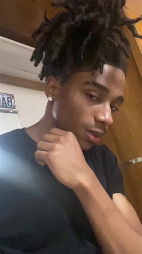 come make me happy #CapCut #ncat | come make me happy remix