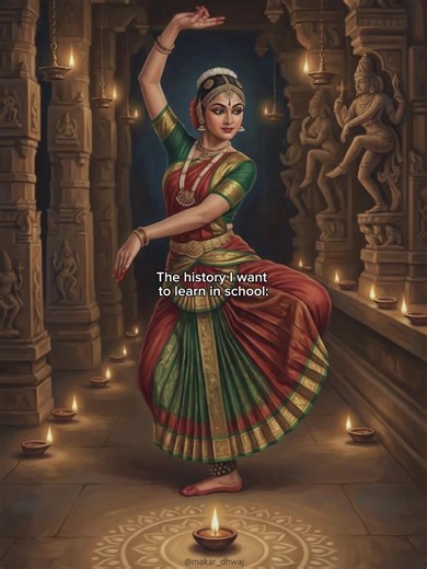 It’s always either the 2 world war, Titanic or Martin Luther 😭#fyp #viral #historytime #trending #school