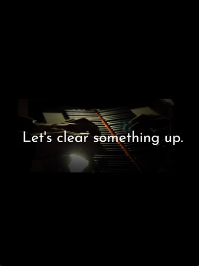 Many people know this as Chopin’s Spring Waltz. 🎹 It isn’t. Did you know that — or does it surprise you? #piano #classicalmusic #chopin #didyouknow