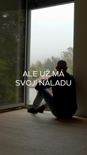 180 reactions | Unavuje vás práce s lidmi, namačkané metro, fronta v obchodě? A víte, kolik byste měli v Bedřichově sousedů? Obec má v současné době okolo 360 stálých obyvatel. No nezní to krásně? Jen vy, hory a klid na to, co máte rádi. A lidi, kteří to cítí stejně. https://www.lidovydumbedrichov.cz/  | Niseko | Facebook