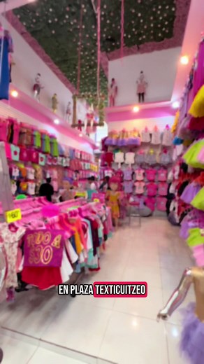 Ropa Infantil: Elegancia y Estilo para Niñas