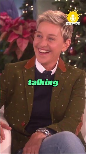 Kevin Hart The Rock Can't Make Boys 🤣 #shots