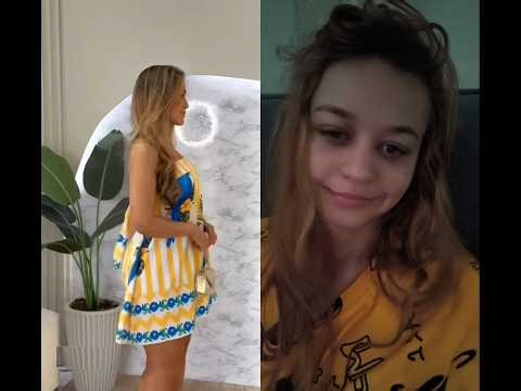 #fashion#style#linda #look#outfit#shorts