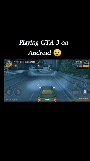 Outshine_Gaming on TikTok