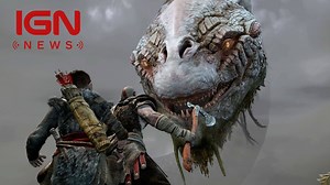 147K views · 1K reactions | This now adds new Valkyrie and Realm Tears updates, among other features.  | IGN | Facebook