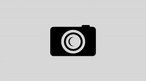 Sigalit Landau | ºCLAIRbyKahn