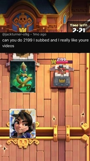 Hp tutorial #clashroyale #clash #shorts