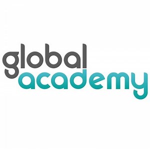 THE GLOBAL ACADEMY LAUNCHES MEDIA COURSES FOR CAREER CHANGERS WITH LONDON COLLEGE OF COMMUNICATION | FE News