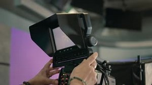 Canal Sur se suma al 8M con contenidos especiales en programas e...