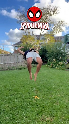 Instagram video by adhemz • Jul 30, 2024 at 5:06 PM