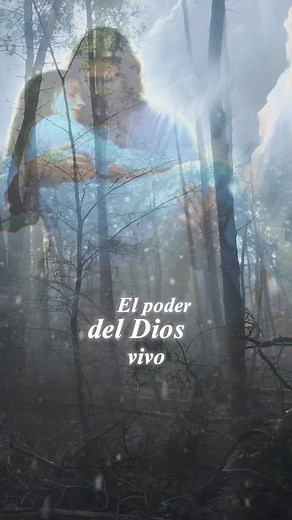 El Poder de la Fe en Salmos 27:1