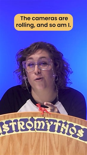 No judgement  Lair of the Spider Lord is our sci-fi horror-ish actual play podcast campaign based on the epic poem Astromythos by Jon Sideriadis.  Check out Seasons 1 & 2 on our YouTube channel! ✨  YouTube.com/@detectnerdttrpg #youtube #funny ttrpgs #actualplaypodcast #nerd | Detect Nerd | Facebook