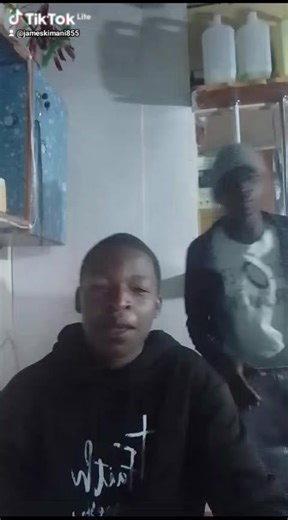 DJ SMART KENYA (@djsmartkenya154)’s videos with original sound - DJ SMART KENYA