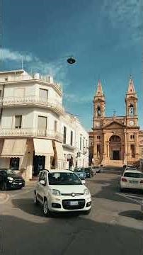 Od Malucha do Stellantis — historia Fiata w MINUTE #motoryzacja #samochody #auta