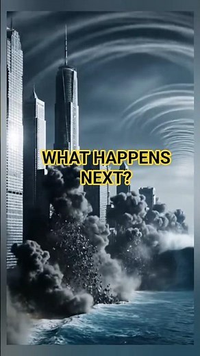 What If Time Stopped for 1 Second? Mind-Blowing Science!