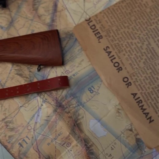 This miniature die cast model looks like the real thing. "I've always loved this rifle and appreciate its' historical significance on the battlefields of WWI and WWII." -Andrew T. *These products are non-firing diecast miniature models | GoatGuns