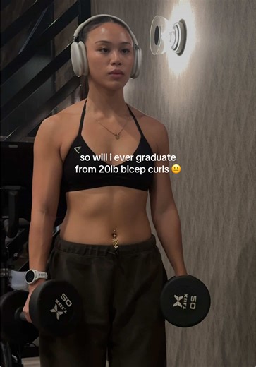 How to Master Bicep Curls for Full Body Workouts