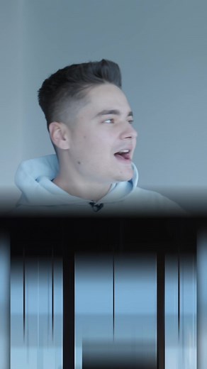 Vezi episodul 2 pe canalul meu de YT #victorgrosu @selly #fyp #dizainșou