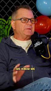 20K views · 34 reactions | Celebrating 30 years of Vans Warped Tour...