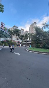 🧡🚨NEW BRANCH ALERT🚨🧡 JAAM House of Sushi Araneta is NOW OPEN for DINE-IN! 🧡 JAAM with us today for our Soft Opening 🧡 Location: Fiesta Carnival Arcade Araneta Center, Cubao, QC (Besides KFC) ⏰ 10:00 AM - 4:00 AM SEE YOU THERE! 🍣🍜🥢 | JAAM Seafoods Trading