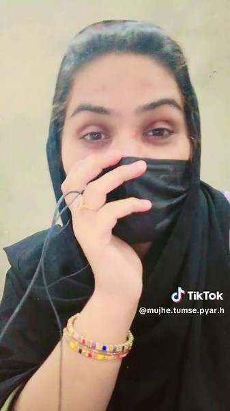 mujhe tumse Pyar hai (@mujhe.tumse.pyar.h)’s videos with original sound - Help Me
