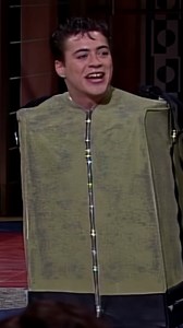 The 11th season of Saturday Night Live (1985) is often regarded as the show's worst, and unfortunately, Robert Downey Jr. was caught in the middle of it. At the time, SNL was undergoing a major overhaul, bringing in a wave of fresh talent, including Downey. However, the gamble didn’t pay off, and most of the new cast members were ultimately fired. While Downey would go on to become one of Hollywood’s biggest stars, his tenure on SNL was anything but successful. Both critics and audiences found h