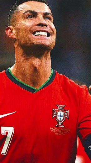 RONALDO DIHABISI LEGENDA DUNIA! Zlatan: Portugal Sudah Tak Butuh CR7
