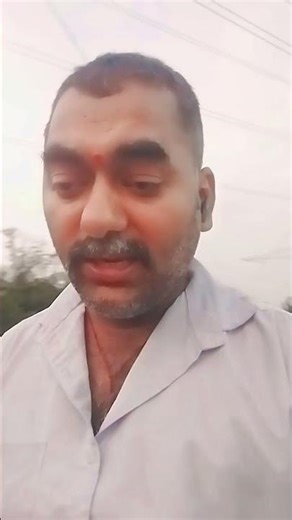 कुत्ता गाली मत देना🤔#shorts #youtubeshorts #attitudestatus #reality