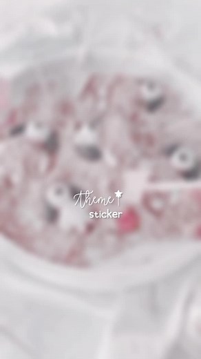 Ultimate Guide to Using Theme Stickers for Fanpages