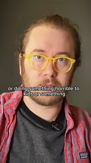 Faith Is Trust — Not Blind Belief | Hebrews 11:1 Explained